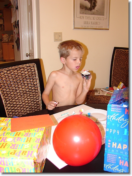 Click for the original image